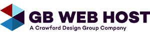 GB Web Hosts, LLC